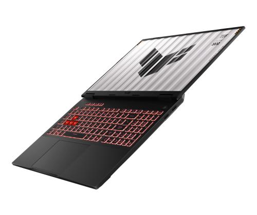Notebook ASUS TUF FA608UMI-TU167W CPU AMD RyzenT 7 260 3.8 GHz 16 " 1920 x 1200 pixels RAM 16 GB…