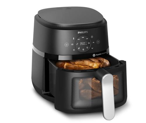 AIR FRYER/NA221/00 PHILIPS