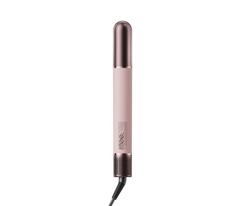 HAIR STYLER AIRSTYLE PRO HI/AMS01A-BR DREAME