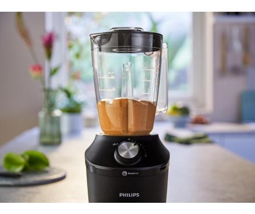 BLENDER/HR2291/01 PHILIPS