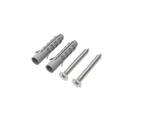 Access Point MIKROTIK IEEE 802.11 b/g IEEE 802.11n IEEE 802.11ac 5xRJ45 USB 2.0 RB952UI-5AC2ND-TC