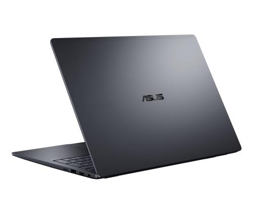 Notebook ASUS ExpertBook B5605CAA-PL0057X CPU Intel Core Ultra 5 325 16 " 2560 x 1600 pixels RAM 16…