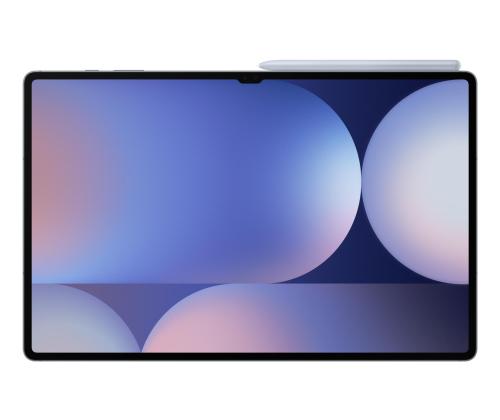 TABLET GALAXY TAB S10 ULTRA 5G/14" 256GB GREY SM-X926 SAMSUNG