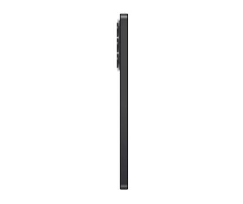 MOBILE PHONE GALAXY A37 5G/128G CHARCOAL SM-A376B SAMSUNG