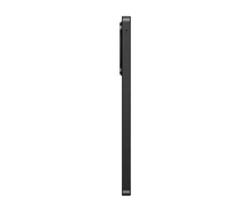 MOBILE PHONE GALAXY A27 5G/128GB BLACK SM-A276B SAMSUNG