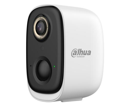 WRL CAMERA 5MP BULLET WIFI/BATTERY BF5H DAHUA