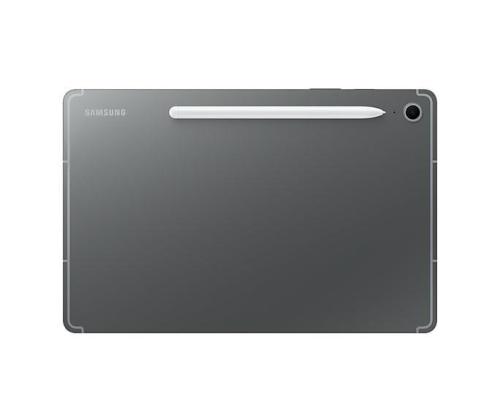 TABLET GALAXY TAB S10 FE 5G/128GB GREY SM-X526 SAMSUNG