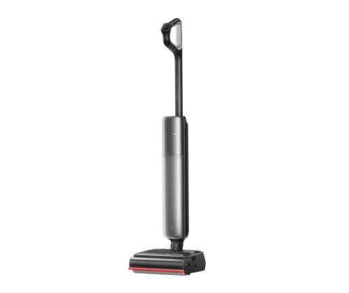 VACUUM CLEANER WET&DRY T16 PRO/HEAT HHR58A DREAME