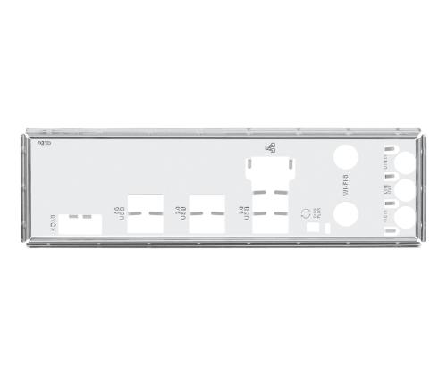 Mainboard ASUS AMD B850 Socket AM5 micro ATX RAM DDR5-SDRAM 2xSlots Wi-Fi Yes Bluetooth Yes…