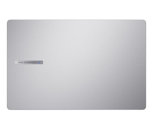 Notebook ASUS ExpertBook PM1503CDA-S70453X CPU AMD RyzenT 5 150 3.3 GHz 15.6 " 1920 x 1080 pixels…