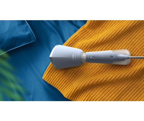 GARMENT STEAMER/STH5020/20 PHILIPS