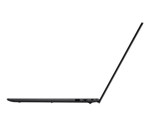 Notebook ASUS ExpertBook BM3606CGA-MB0033X CPU AMD RyzenT AI 5 430 2 GHz 16 " 1920 x 1200 pixels…