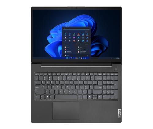 Notebook LENOVO V15 G4 AMN CPU AMD RyzenT 3 7320U 2.4 GHz 15.6 " 1920 x 1080 pixels RAM 8 GB LPDDR5…