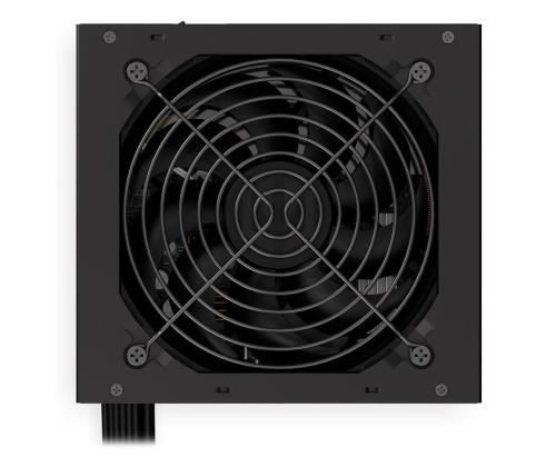 Power Supply ENDORFY ATX PC 200 - 240 V 550 W EY7A016