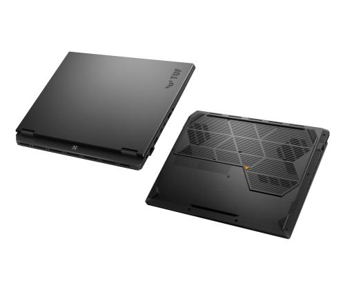 Notebook ASUS TUF FA608UMI-TU167W CPU AMD RyzenT 7 260 3.8 GHz 16 " 1920 x 1200 pixels RAM 16 GB…