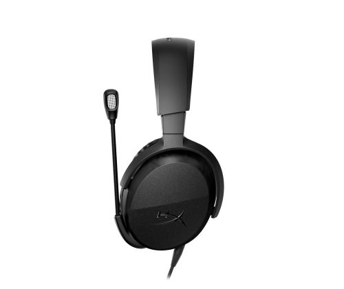 HEADSET HYPERX CLOUDX STINGER3/XBOX BLACK BS1T7AA HYPERX