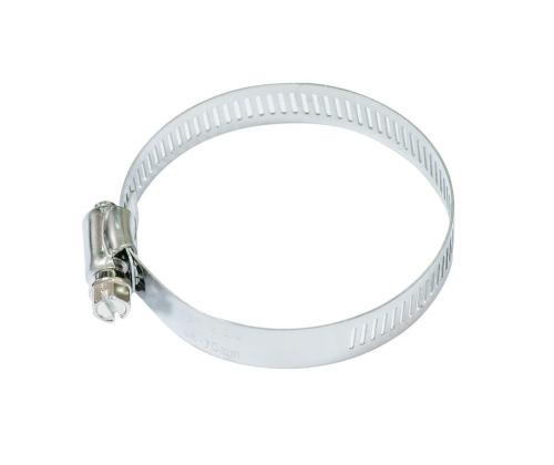 WRL ACCESS POINT OUTDOOR/RBSXTSQ5ND MIKROTIK