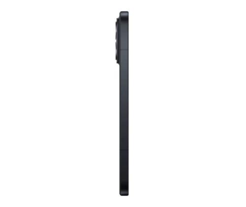MOBILE PHONE POCO F9 ULTRA/12/256GB BLACK MZB0PQCEU POCO