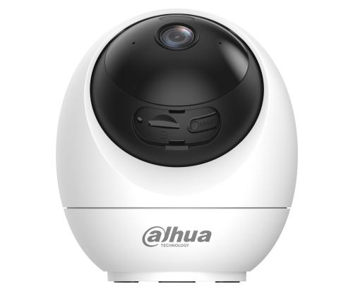 WRL CAMERA 5MP PT DOME/AI H5JS DAHUA