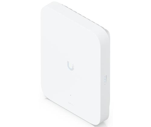 NET GATEWAY UNIFI 5G MAX/U5G-MAX-OUTDOOR UBIQUITI