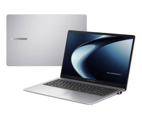 Notebook ASUS ExpertBook PM1503CDA-S70453X CPU AMD RyzenT 5 150 3.3 GHz 15.6 " 1920 x 1080 pixels…