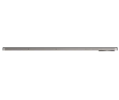 TABLET PAD X8B 11" LTE/4/128 GREY 5301ARMV HONOR