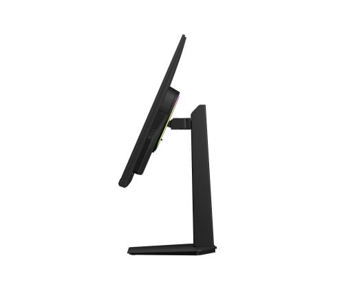 LCD Monitor SAMSUNG 32 " 6144 x 3456 pixels 6K Ultra HD Native aspect ratio 16:9 LCD Flat…
