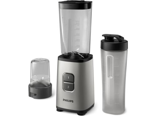 BLENDER/HR2604/80 PHILIPS