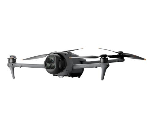 Drone DJI Mavic 4 Pro Consumer CP.MA.00000849