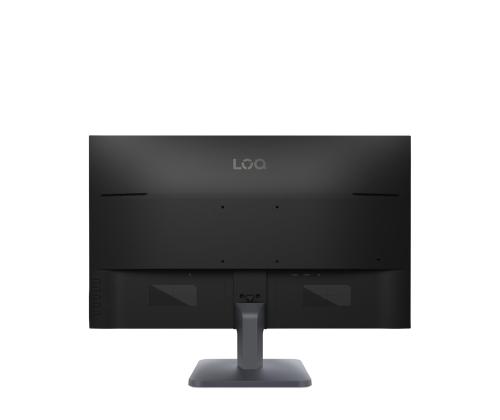 Monitor LENOVO 27 " 2560 x 1440 pixels Quad HD Native aspect ratio 16:9 LED Flat 68F3GACBEU