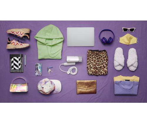 GARMENT STEAMER/STH3020/10 PHILIPS