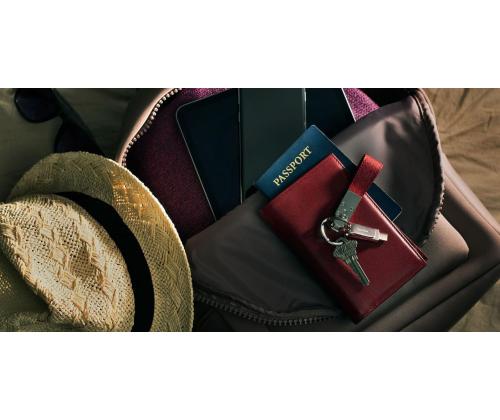 MEMORY DRIVE FLASH USB-C 512GB/SDDDC4-512G-G46 SANDISK