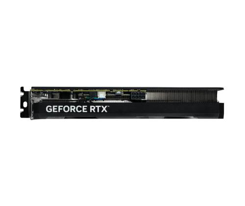 Graphics Card PALIT NVIDIA GeForce RTX 3060 1320 MHz 12 GB GDDR6 192 bit PCI Express 4.0 Active…