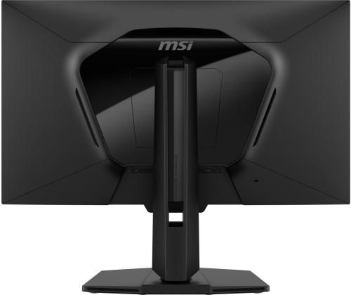 LCD Monitor MSI MAG 274UPDF E16M 27" Gaming/Frameless/4K Matte Panel IPS 3840x2160 16:9 160Hz 0.5…