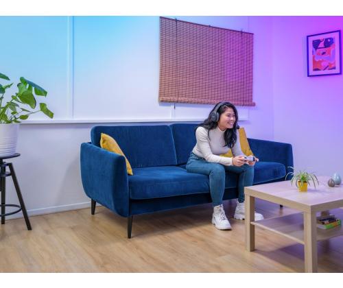 HEADSET GXT 391 THIAN WRL/24502 TRUST