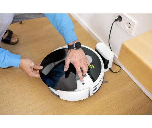 VACUUM CLEANER ROBOT/RVF 7 1.269-680.0 KARCHER