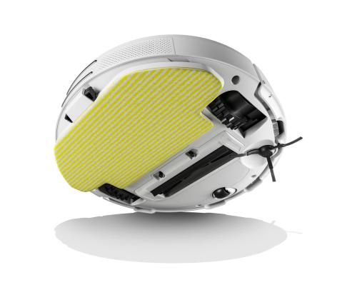 VACUUM CLEANER ROBOT/RCV 3 1.269-620.0 KARCHER