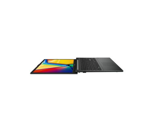 Notebook ASUS CPU AMD RyzenT 5 40 2.8 GHz 15.6 " 1920 x 1080 pixels RAM 16 GB LPDDR5-SDRAM SSD 1000…