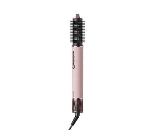 HAIR STYLER AIRSTYLE PRO HI/AMS01A-BR DREAME