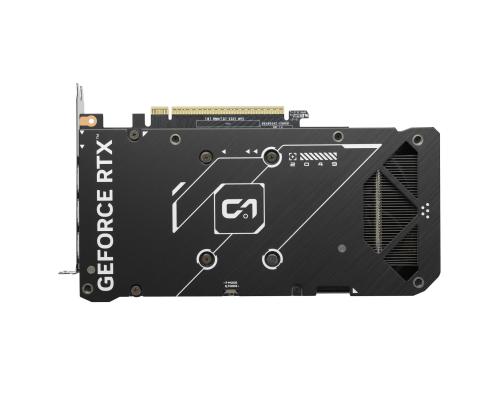 Graphics Card ASUS NVIDIA GeForce RTX 5060 8 GB GDDR7 128 bit PCI Express 5.0 Active DUAL-RTX5060…
