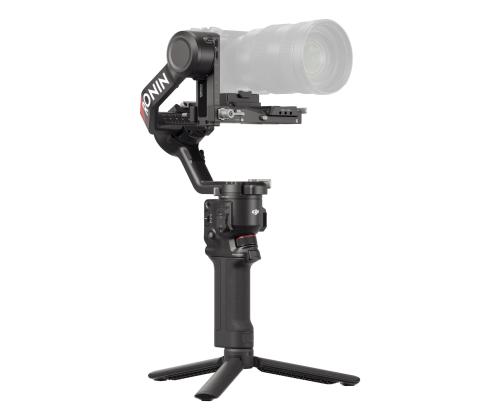 GIMBAL RS 4/CP.RN.00000343 DJI