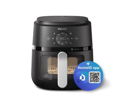 AIR FRYER/NA221/00 PHILIPS