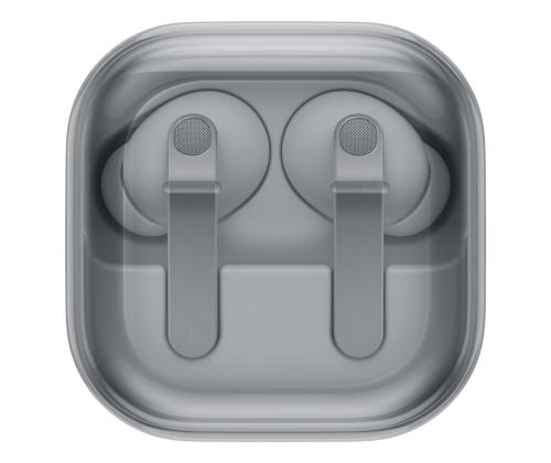 HEADSET GALAXY BUDS4 PRO/WHITE SM-R640 SAMSUNG