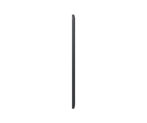 DISPLAY LCD 55" QB55C/LH55QBCEBGCXEN SAMSUNG