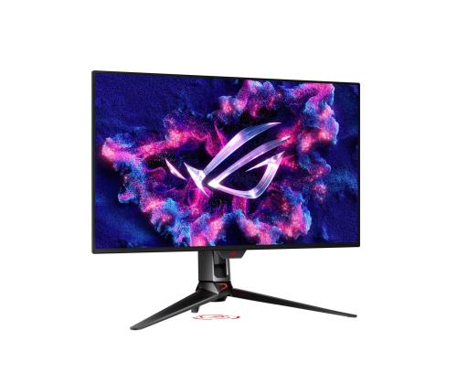 MONITOR LCD 32" PG32UCDP/90LM0A50-B01370 ASUS