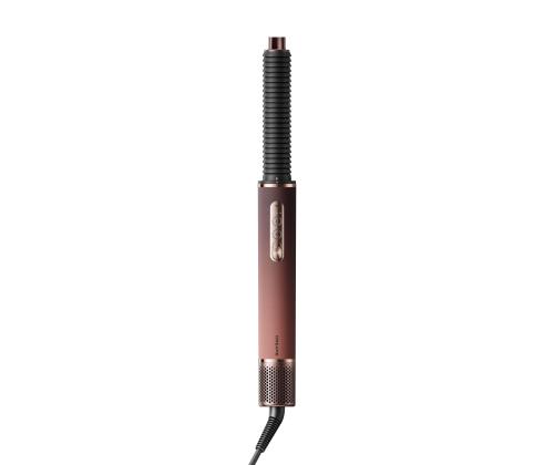 HAIR STYLER AIRSTYLE PRO HI/AMS01A-R BROWN DREAME