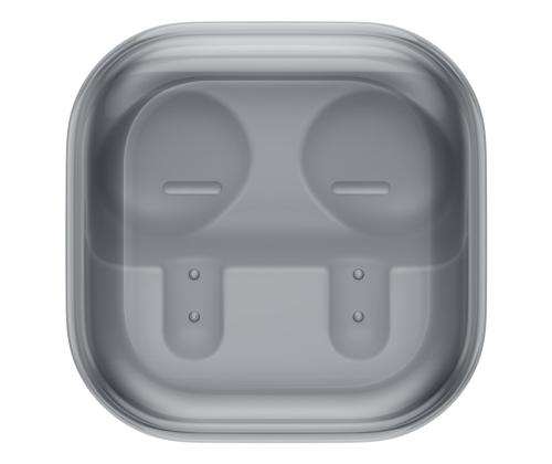 HEADSET GALAXY BUDS 4/WHITE SM-R540 SAMSUNG