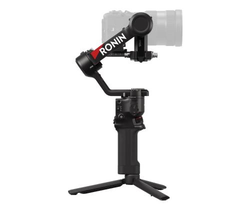 GIMBAL RS 4/CP.RN.00000343 DJI