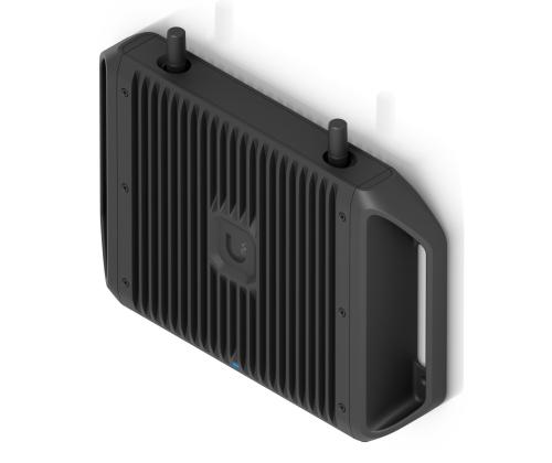 NET GATEWAY CLOUD INDUSTRIAL/UCG-INDUSTRIAL UBIQUITI