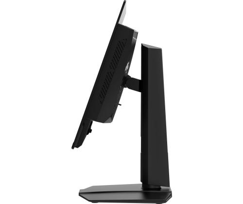 Monitor MSI MPG 272URX QD-OLED 27" Gaming/4K Matte Panel QD-OLED 3840x2160 16:9 240 ?? 0.03 ms…